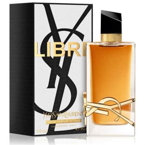 yves saint laurent libre 90 galeazzi|libre yves st laurent.